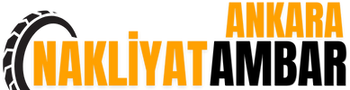 Bursa Yatağan Ambar